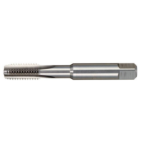 E500 HSS Straight Flute Tap, MC (053001)